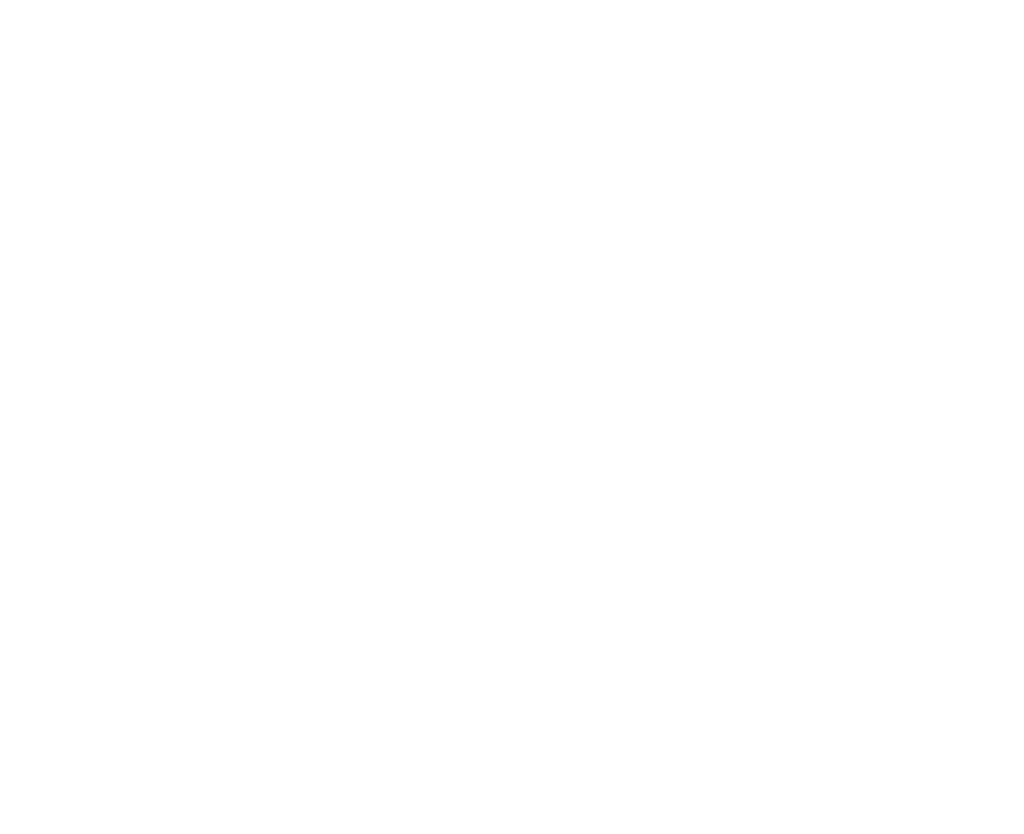 Aqara – Giải Pháp Nhà Thông Minh Smart Home