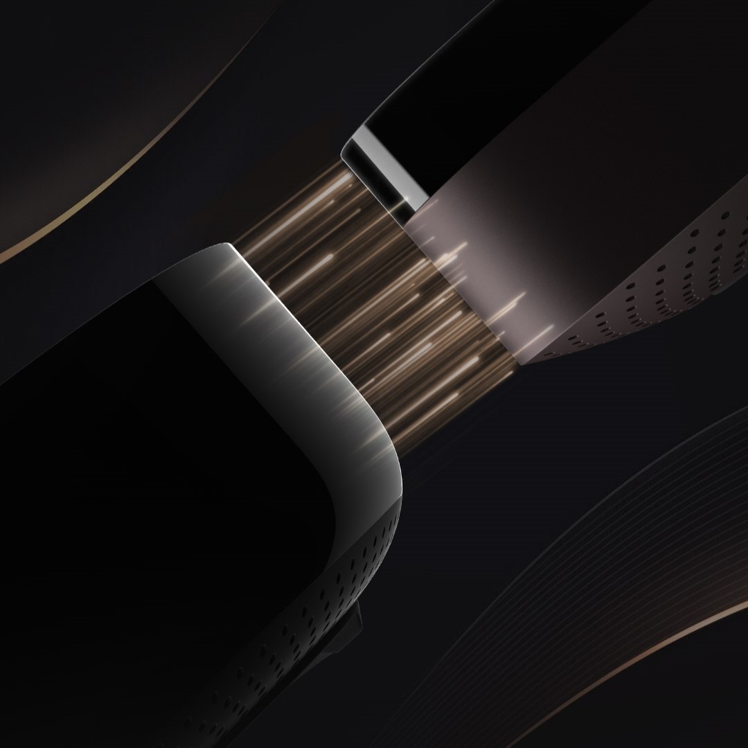 Bộ điều khiển trung tâm Aqara Hub M3 Zigbee 3.0, hỗ trợ Matter